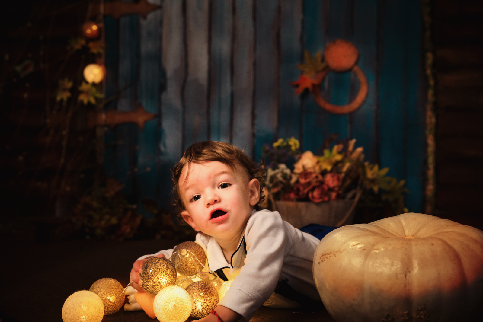 Sedinte foto decor familie 0063